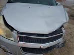 Chevrolet Traverse 2012