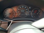 Mazda 3 2020