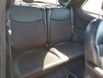 Fiat 500 2016