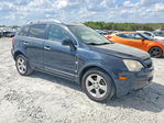 Chevrolet Captiva 2014