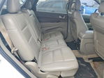 Dodge Durango 2013