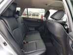 Subaru Outback 2017
