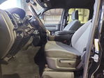 RAM 2500 2022