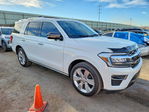 Ford Expedition 2023