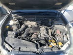 Subaru Outback 2011