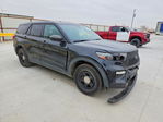 Ford Explorer 2021