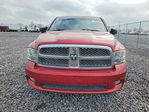Dodge RAM 2009