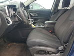 Chevrolet Equinox 2016