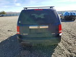 Honda Pilot 2014
