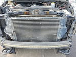 Dodge RAM 2005