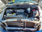Dodge RAM 2008