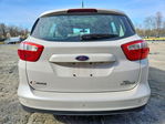 Ford C-MAX 2014