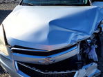 Chevrolet Equinox 2015