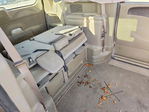 Chrysler Voyager 2014