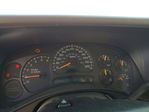 GMC Sierra 2005