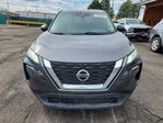Nissan Rogue 2021