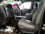 RAM 1500 2014