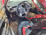 MINI Cooper 2008