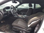Dodge Challenger 2023