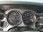 GMC Sierra 2013