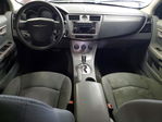 Chrysler Sebring 2008