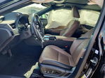 Lexus ES 2022