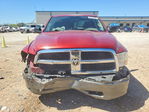 Dodge RAM 2009