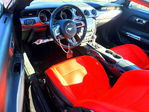 Ford Mustang 2016
