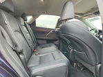 Lexus RX 2020