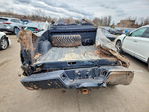 RAM 3500 2016