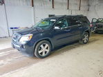 GMC Acadia 2012