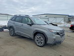 Subaru Forester 2025