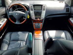 Lexus RX 2008