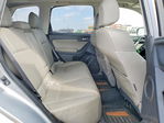 Subaru Forester 2014