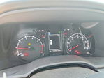 Toyota 4Runner 2021