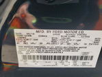 Ford Escape 2011