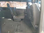 Dodge Caravan 2017