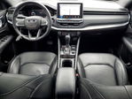 Jeep Compass 2022