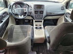 Dodge Caravan 2013