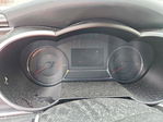 Kia Optima 2014