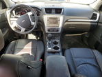 GMC Acadia 2016