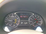 Nissan Altima 2014