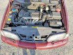 Volvo S70 2000