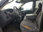 Dodge RAM 2008