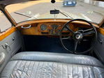 Bentley S 1959