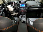 Subaru XV 2021