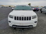 Jeep Cherokee 2014