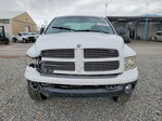 Dodge RAM 2003