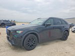 Mazda CX-70 2025