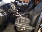 BMW X5 2020